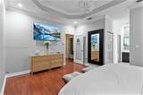 8133 118th Ct - Photo 17