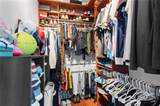 8133 118th Ct - Photo 18