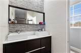 8133 118th Ct - Photo 19