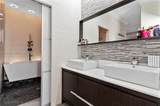 8133 118th Ct - Photo 20