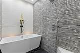 8133 118th Ct - Photo 21