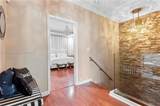 8133 118th Ct - Photo 22