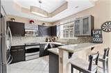 8133 118th Ct - Photo 23