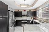 8133 118th Ct - Photo 24