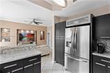 8133 118th Ct - Photo 25
