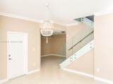 8133 118th Ct - Photo 6