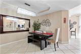 8133 118th Ct - Photo 8