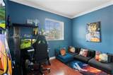 8133 118th Ct - Photo 9