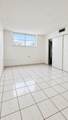 1750 James Ave - Photo 5