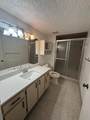 7591 1st St - Photo 11