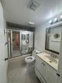 7591 1st St - Photo 12