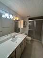 7591 1st St - Photo 13