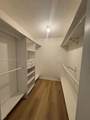 7591 1st St - Photo 15