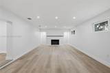 14325 8th Ave - Photo 6