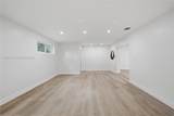 14325 8th Ave - Photo 7