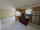 2862 38 Ave - Photo 10