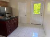 2862 38 Ave - Photo 11