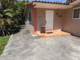 2862 38 Ave - Photo 2