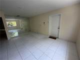 2862 38 Ave - Photo 4