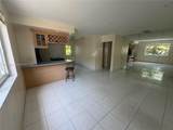 2862 38 Ave - Photo 5