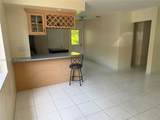 2862 38 Ave - Photo 6