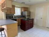 2862 38 Ave - Photo 7