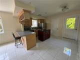 2862 38 Ave - Photo 8