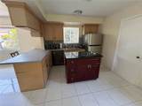 2862 38 Ave - Photo 9