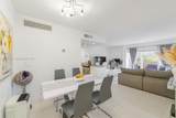 880 69th St - Photo 1