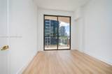90 32 Street - Photo 19