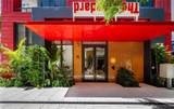 90 32 Street - Photo 24