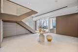 1100 Biscayne Blvd - Photo 10