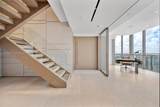 1100 Biscayne Blvd - Photo 11