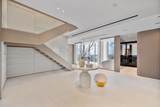 1100 Biscayne Blvd - Photo 12
