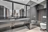 1100 Biscayne Blvd - Photo 13