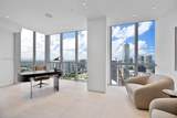 1100 Biscayne Blvd - Photo 14