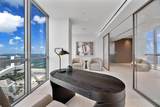 1100 Biscayne Blvd - Photo 15