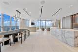 1100 Biscayne Blvd - Photo 4