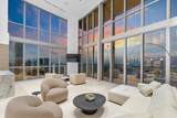 1100 Biscayne Blvd - Photo 5