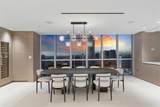 1100 Biscayne Blvd - Photo 59