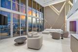1100 Biscayne Blvd - Photo 6
