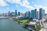 1100 Biscayne Blvd - Photo 61