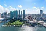 1100 Biscayne Blvd - Photo 62