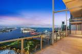1100 Biscayne Blvd - Photo 65