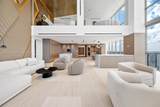 1100 Biscayne Blvd - Photo 7