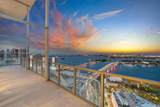 1100 Biscayne Blvd - Photo 70