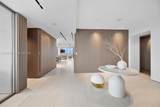 1100 Biscayne Blvd - Photo 8