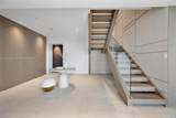 1100 Biscayne Blvd - Photo 9