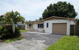 7304 Mckinley St - Photo 1