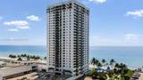 2301 Ocean Dr - Photo 1